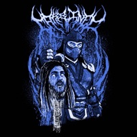 Amaranth - Single - Carbine C