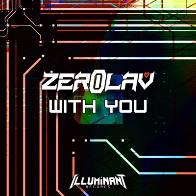 With You - Single