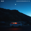 Wanna Be Somewhere with You - Rules