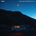 Wanna Be Somewhere With You (Extended Mix)