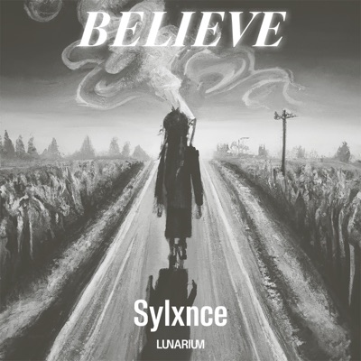 Believe - Single