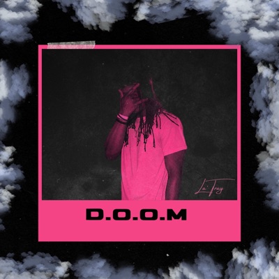 D.O.O.M - Single