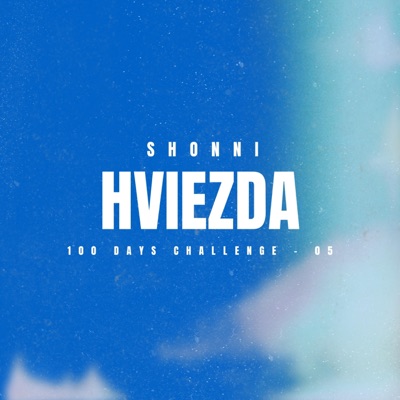 Hviezda - Single