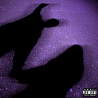 2108 - Single - Spacy