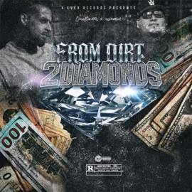 Lengua Suelta Sausy & Cali Bear