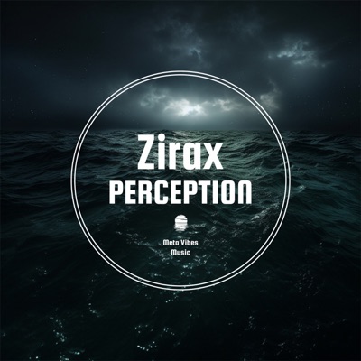 Perception - Single