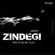 ZINDEGI - Vibe Chapters