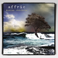 Affric by Duncan Chisholm on Apple Music