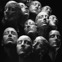 LETS SEE - Single - thought cabinet & GrimesAI
