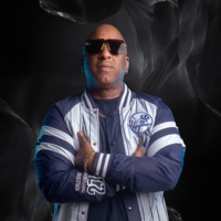 Que Debo Hacer - Single - EL Bandido