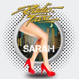 Sarah - Single