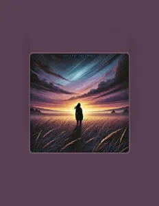 收听 Her Last December、观看音乐视频、阅读小传、查看巡演日期等 ！