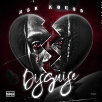 Disguise - Single - Hbk Kdubb
