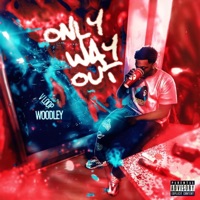 Only Way Out - Atwo