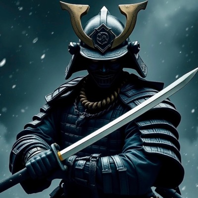 Blackstar4000 - Single