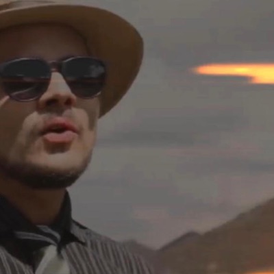 Lágrimas Sobre Mi Piel - Single