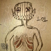 YOU F*****G FREAK - Single - TREBOR