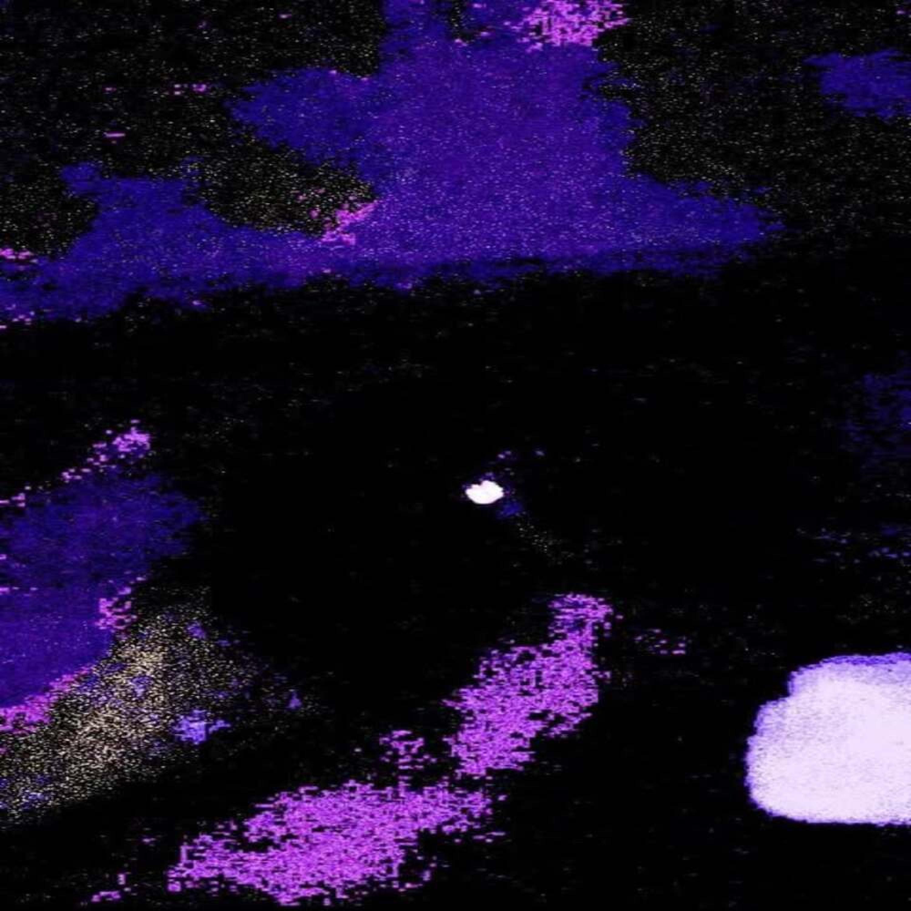 ad-WFM - Outro Commercials GRV 2026