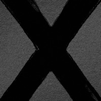 Nie oczekuj cudów - Single - OKS