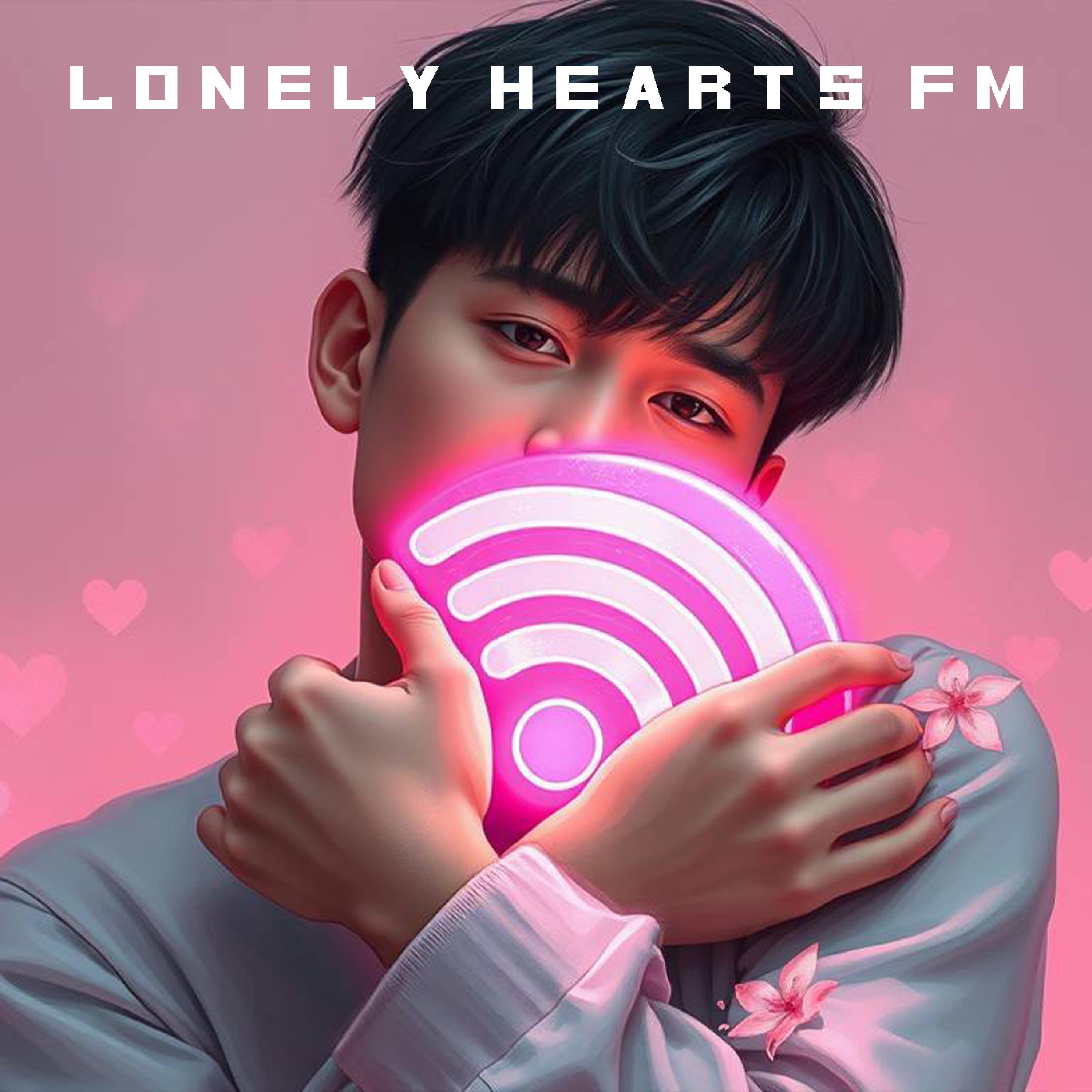 รหัส WI-FI - Single