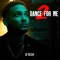 Dance for Me 2 artwork