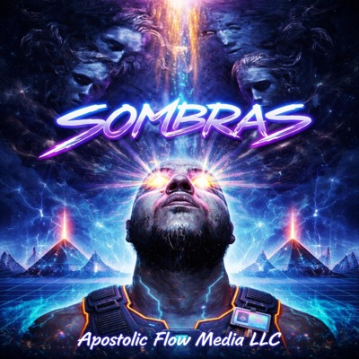 Sombras - Single