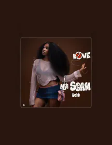 Poslechněte si interpreta Boii, sledujte hudební videa, přečtěte si životopis, podívejte se na data turné a další informace.