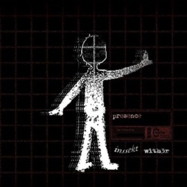 presence (feat. with3r) inssekt