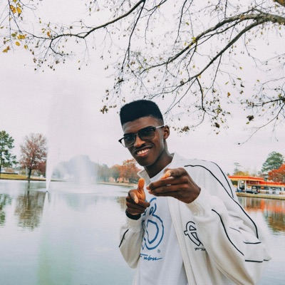 Energy / Número Uno - Single