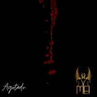 Agotado - Single - Martin E. Insaurgarat