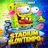 Stadium Slowtempo