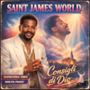 Saint James world - Gospel della Madonna artwork