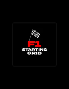 Listen to Formula One, watch music videos, read bio, see tour dates & more!