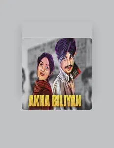 Listen to Singh Mix, watch music videos, read bio, see tour dates & more!