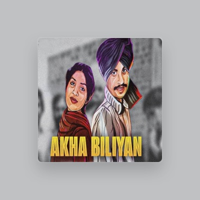 Listen to Singh Mix, watch music videos, read bio, see tour dates & more!