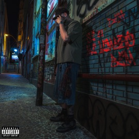 Se Eu Me Lembro Bem DEH. & Cheek