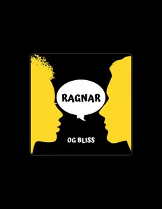 Ouve og bliss, vê vídeos de música, lê a biografia, vê as datas da digressão e muito mais!