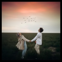 Ma boodim donyara dar dadim (feat. Melo) - Single - Siaal