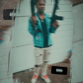 Different league bgm wazy