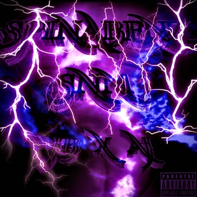 SPINABENZ (feat. SNM AJ) - Single