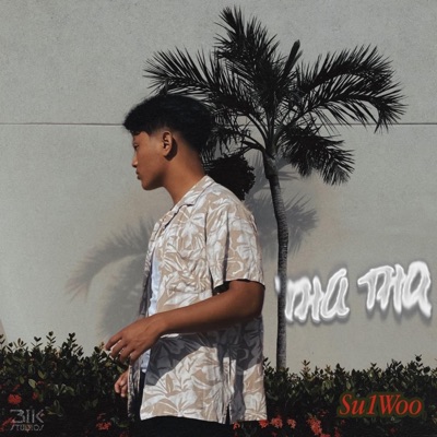 ṬHA ṬHA - Single