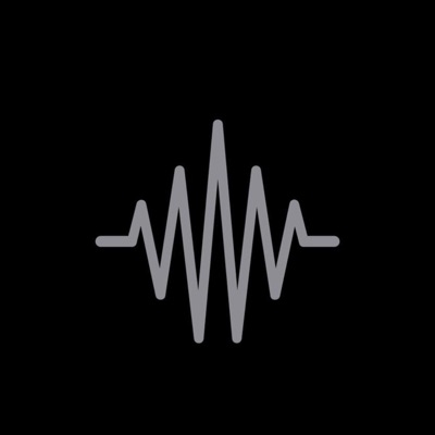 DEMO (feat. Ranchyno & Mingubili) - Single