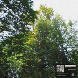 DEW (feat. Will Kudo) MADEONMARS