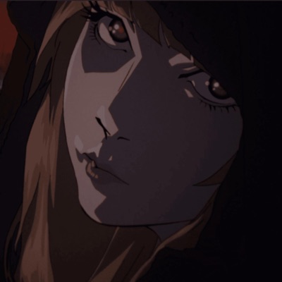 TRIXIE'S THEME - Single