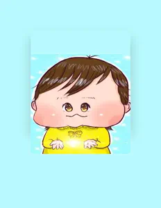 Poslechněte si interpreta JangChanik, sledujte hudební videa, přečtěte si životopis, podívejte se na data turné a další informace.