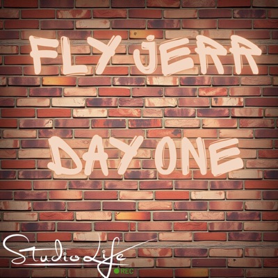 Day One - Single