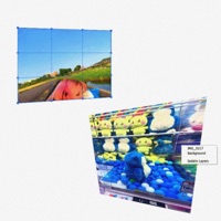 prazer em te ver (feat. dudda) - Single - VirginGod