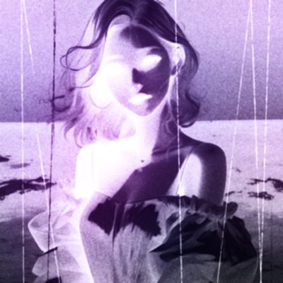 прости x opium - Single