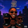 ROCK AND LEAN - Single
