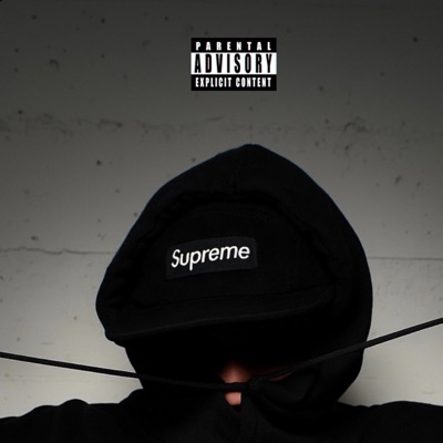 Never Forget - Single